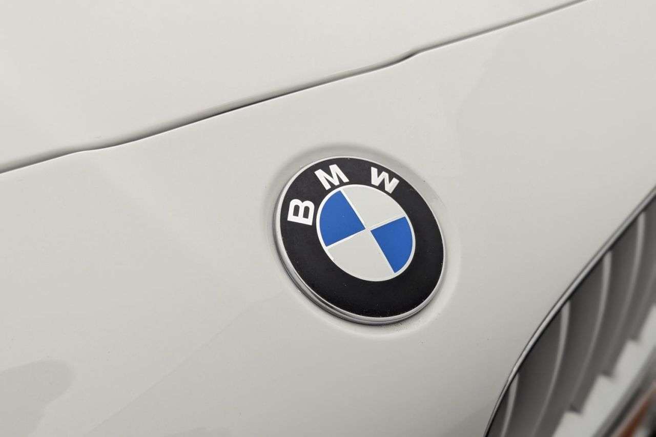 2012 BMW Z4 2012 BMW Z4