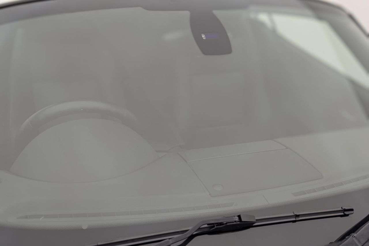 2012 BMW Z4 2012 BMW Z4