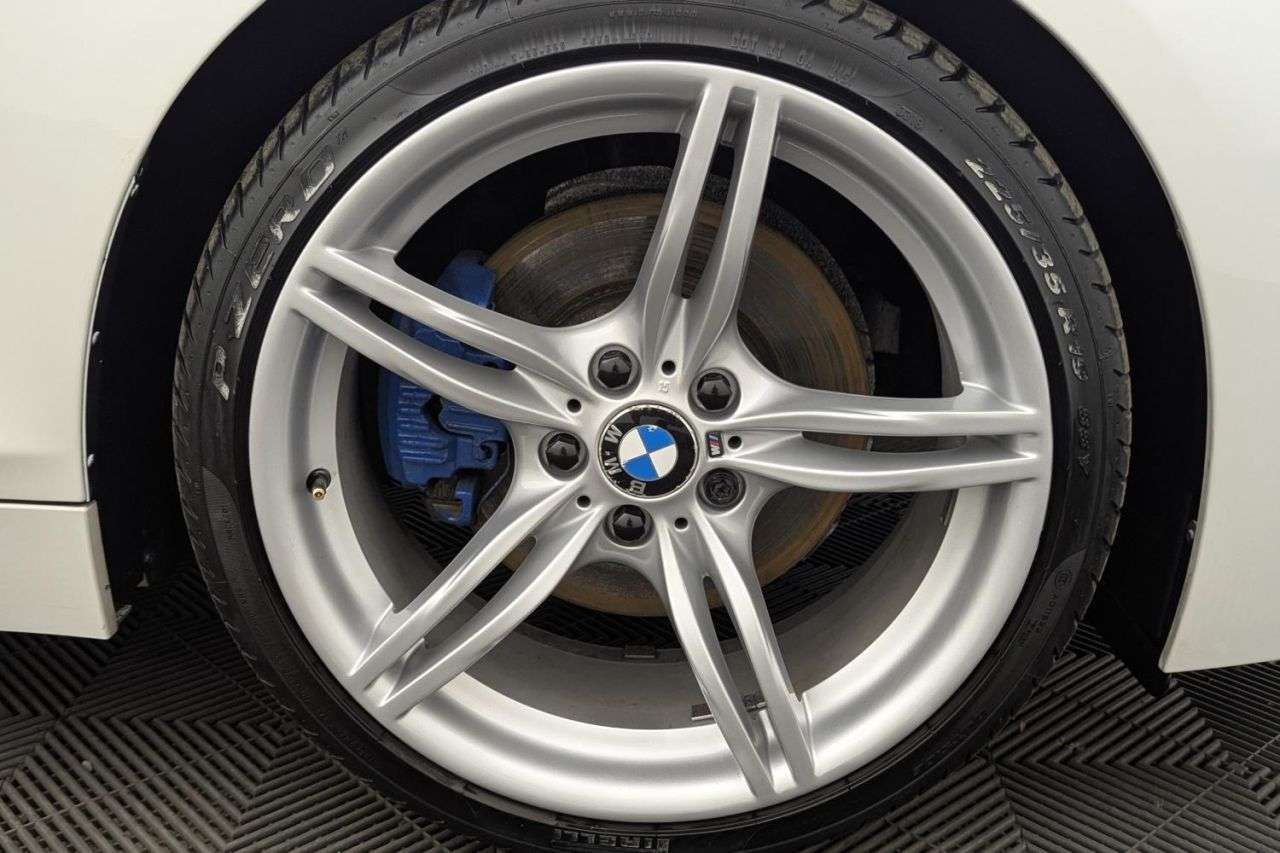 2012 BMW Z4 2012 BMW Z4