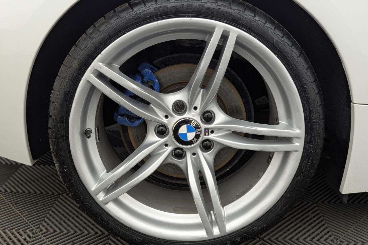 2012 BMW Z4 2012 BMW Z4