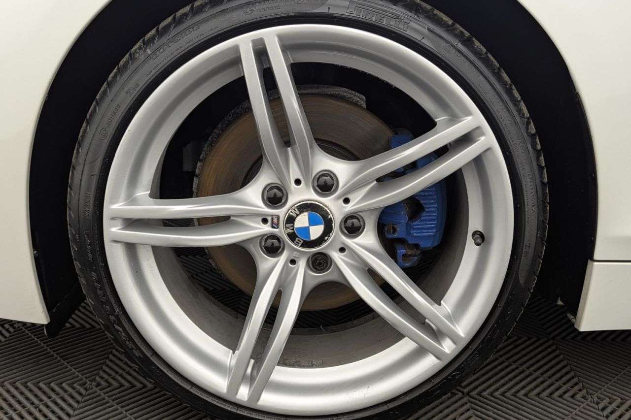 2012 BMW Z4 2012 BMW Z4