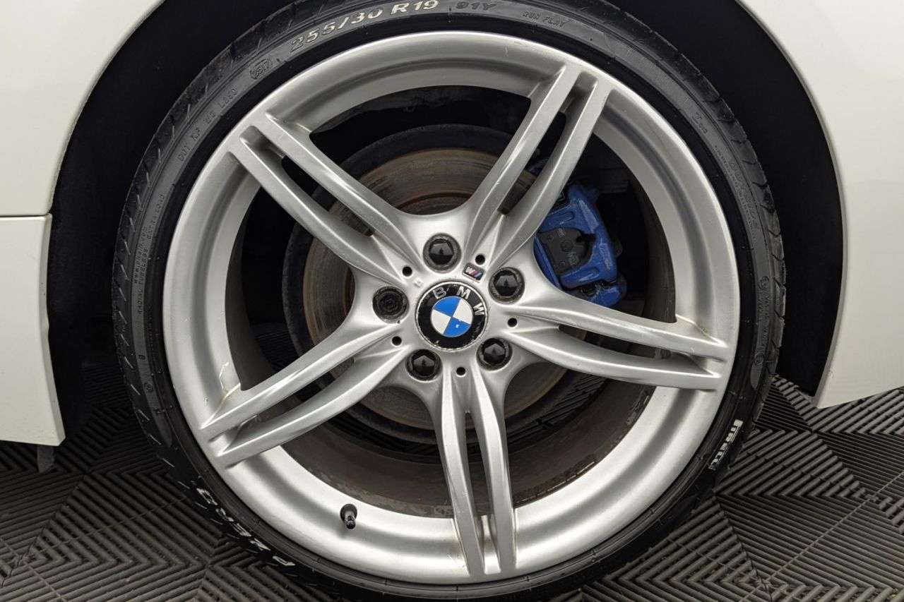 2012 BMW Z4 2012 BMW Z4