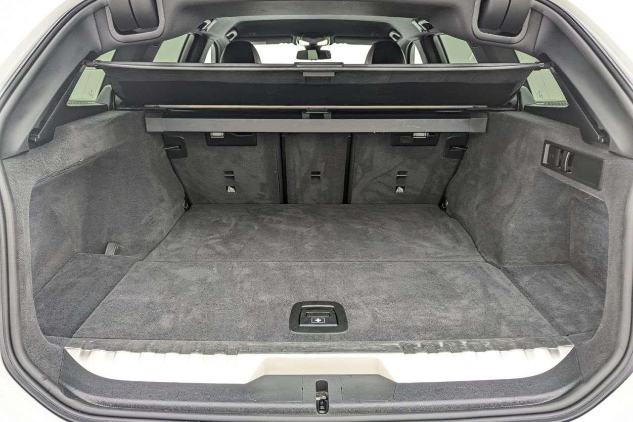 2022 BMW 3 SERIES 2022 BMW 3 SERIES