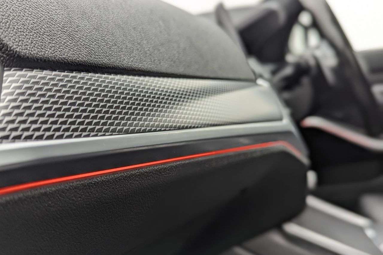 2022 BMW 3 SERIES 2022 BMW 3 SERIES