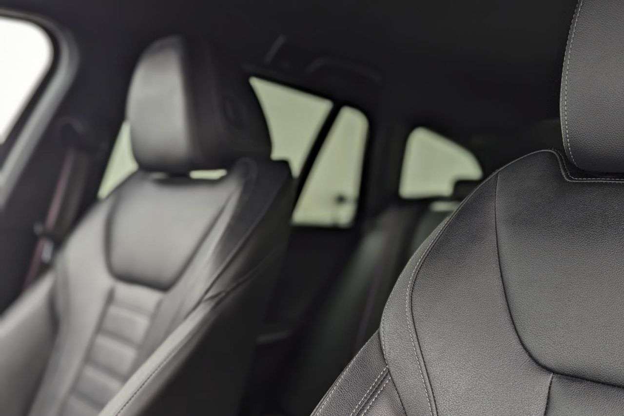 2022 BMW 3 SERIES 2022 BMW 3 SERIES