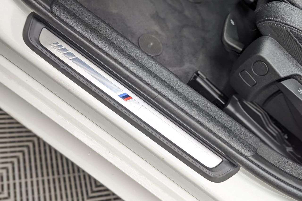 2022 BMW 3 SERIES 2022 BMW 3 SERIES