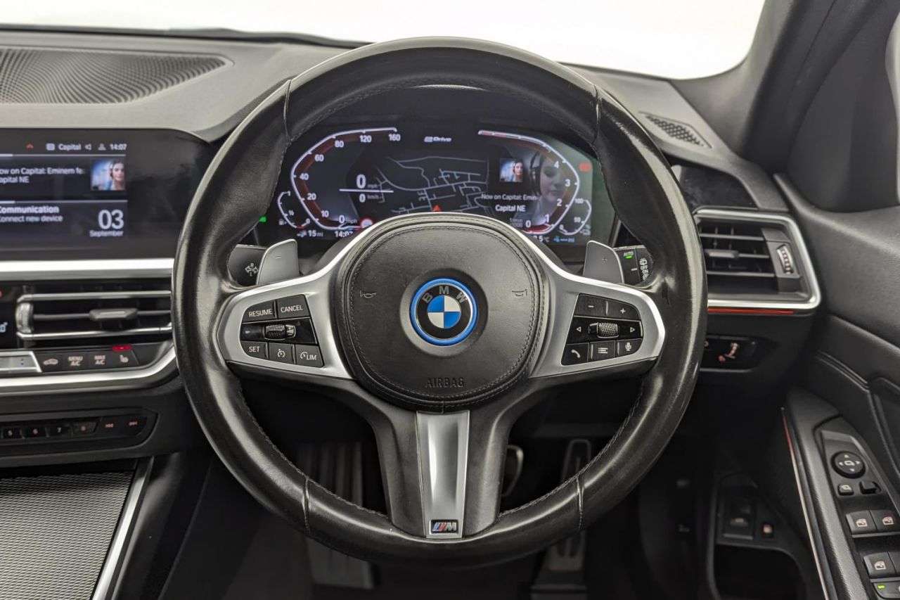 2022 BMW 3 SERIES 2022 BMW 3 SERIES