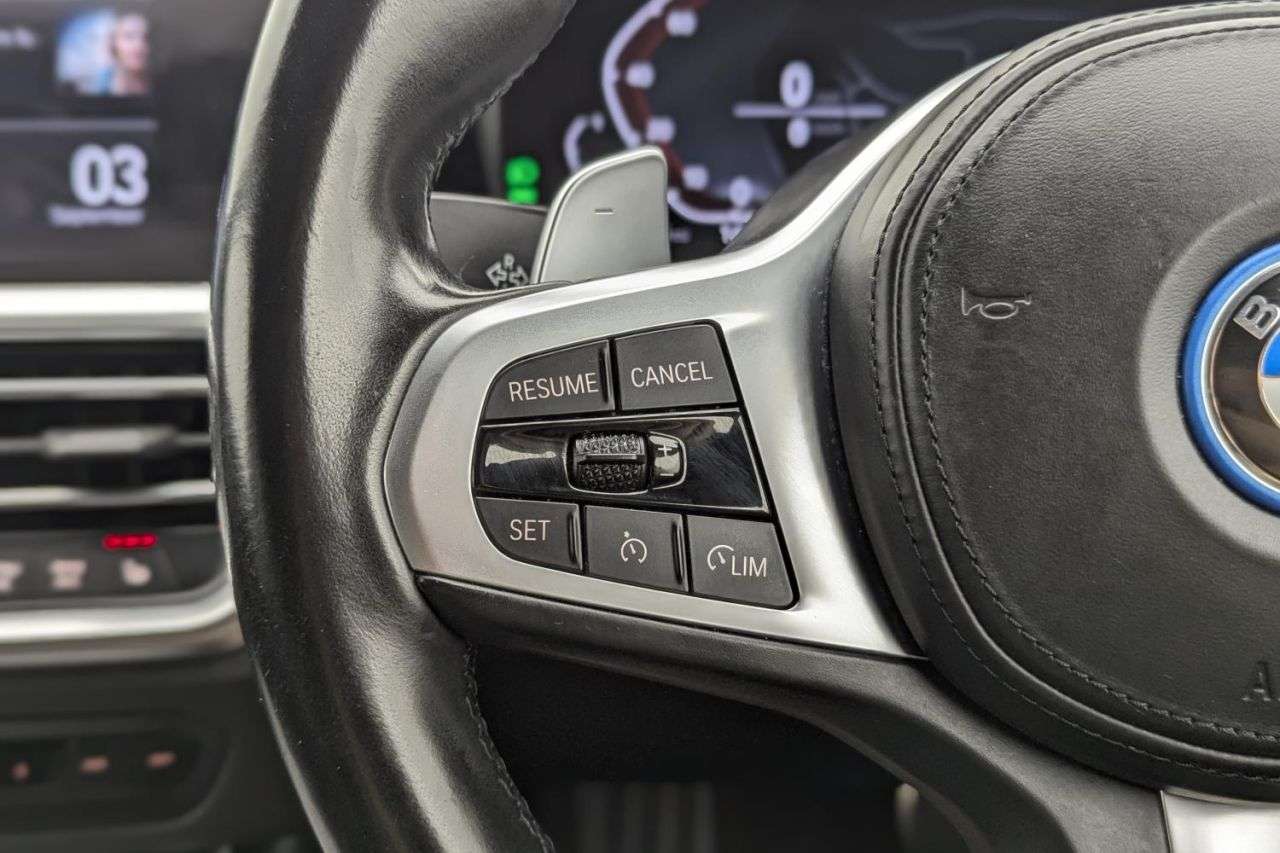 2022 BMW 3 SERIES 2022 BMW 3 SERIES