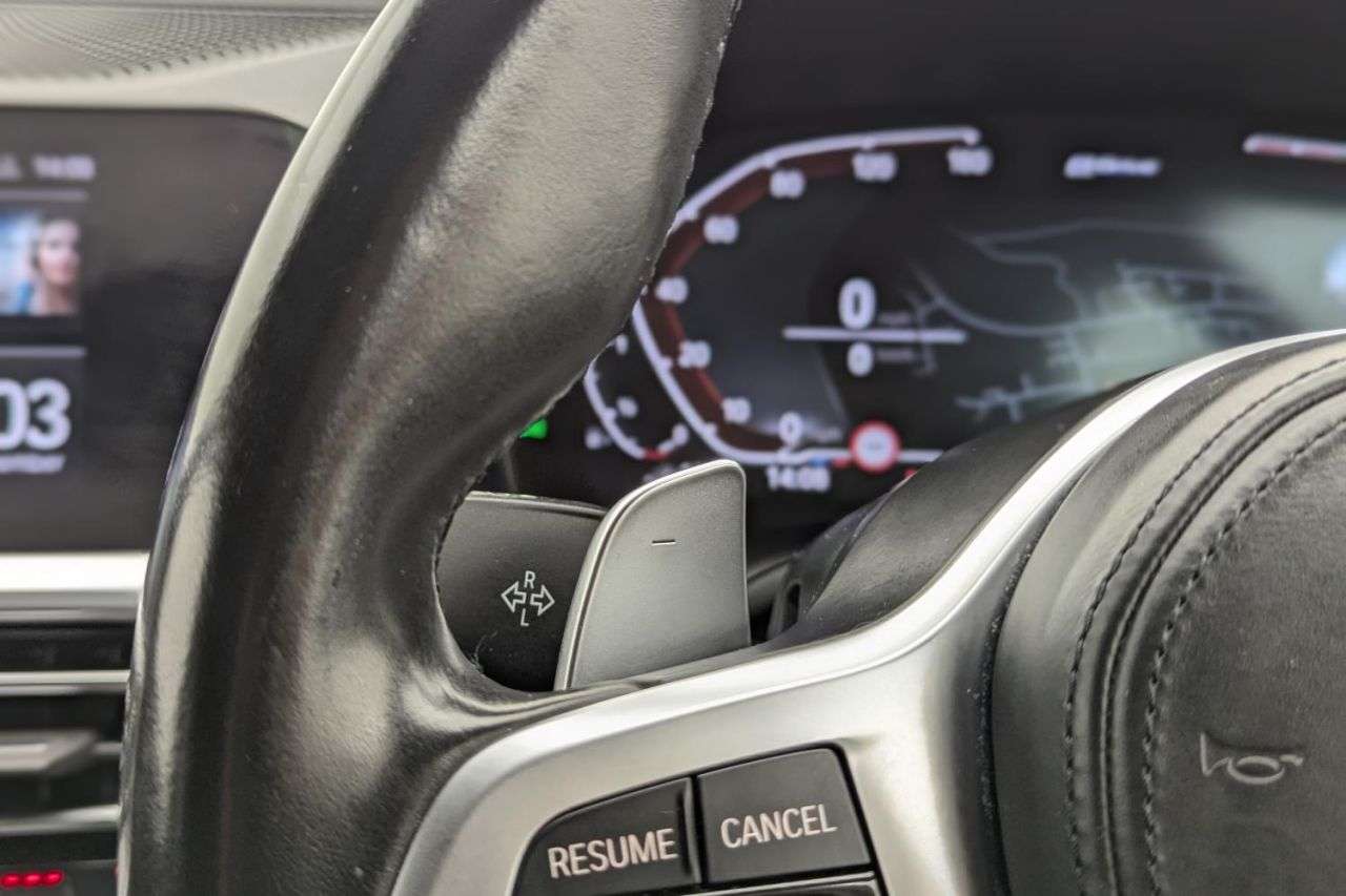 2022 BMW 3 SERIES 2022 BMW 3 SERIES