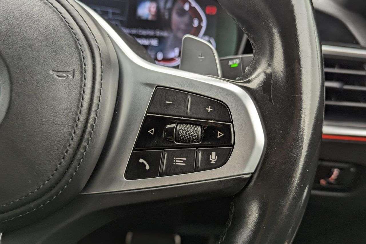 2022 BMW 3 SERIES 2022 BMW 3 SERIES