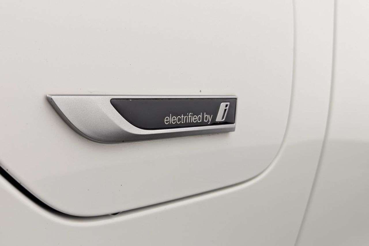 2022 BMW 3 SERIES 2022 BMW 3 SERIES