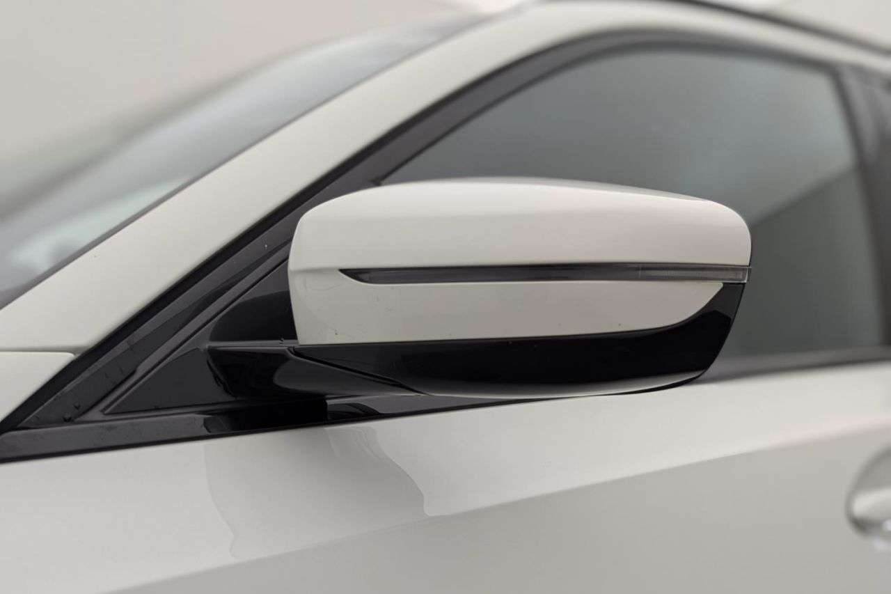 2022 BMW 3 SERIES 2022 BMW 3 SERIES