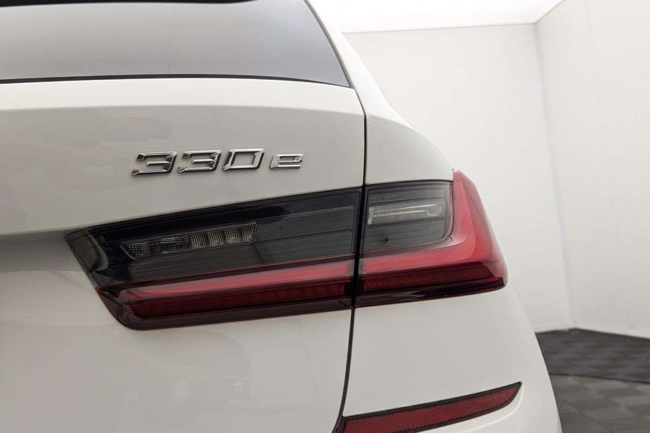 2022 BMW 3 SERIES 2022 BMW 3 SERIES