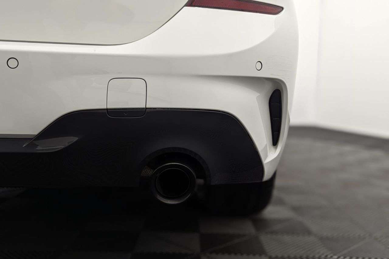 2022 BMW 3 SERIES 2022 BMW 3 SERIES