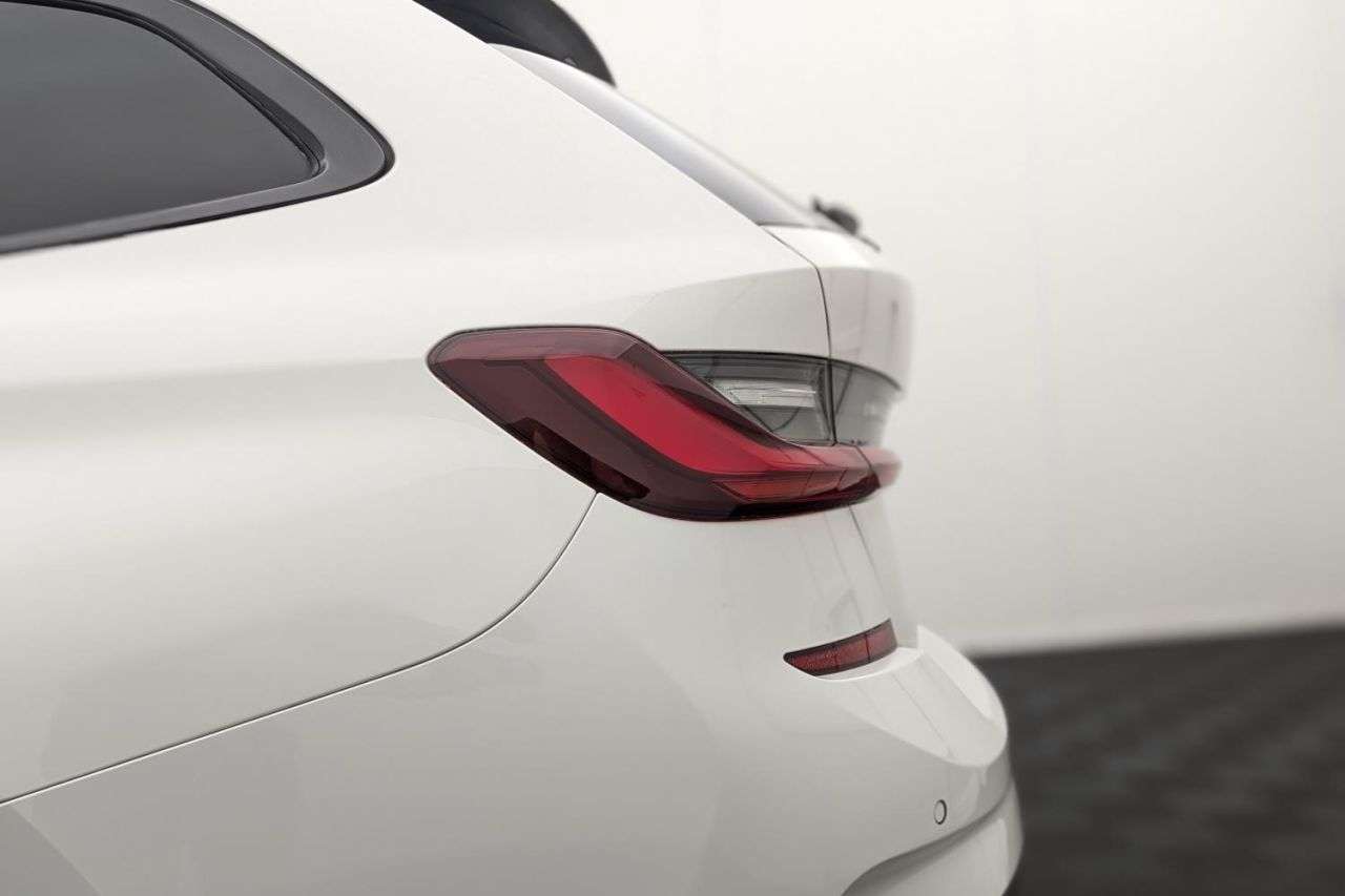 2022 BMW 3 SERIES 2022 BMW 3 SERIES