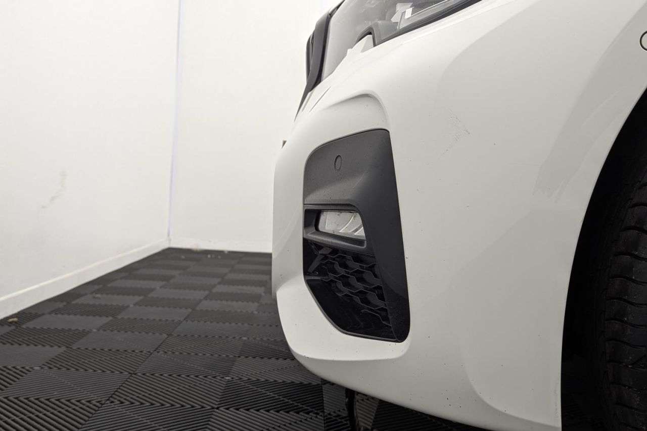 2022 BMW 3 SERIES 2022 BMW 3 SERIES