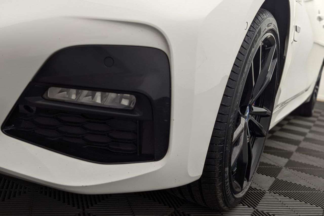 2022 BMW 3 SERIES 2022 BMW 3 SERIES