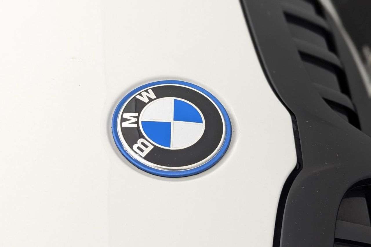 2022 BMW 3 SERIES 2022 BMW 3 SERIES