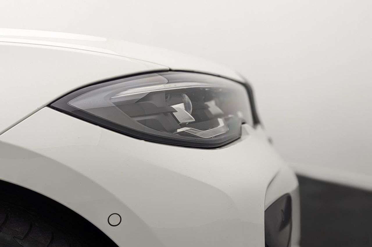 2022 BMW 3 SERIES 2022 BMW 3 SERIES