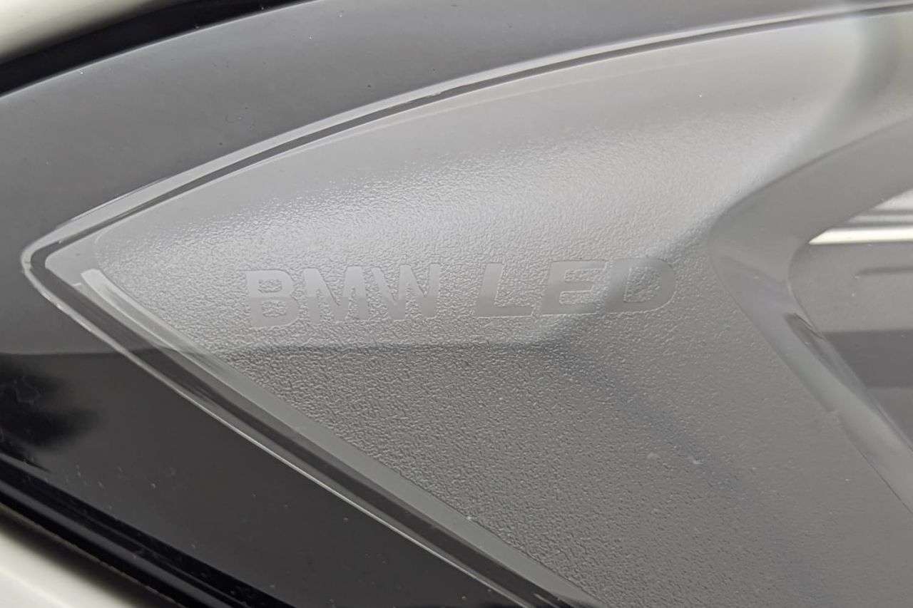 2022 BMW 3 SERIES 2022 BMW 3 SERIES