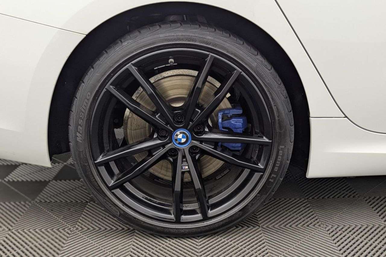 2022 BMW 3 SERIES 2022 BMW 3 SERIES