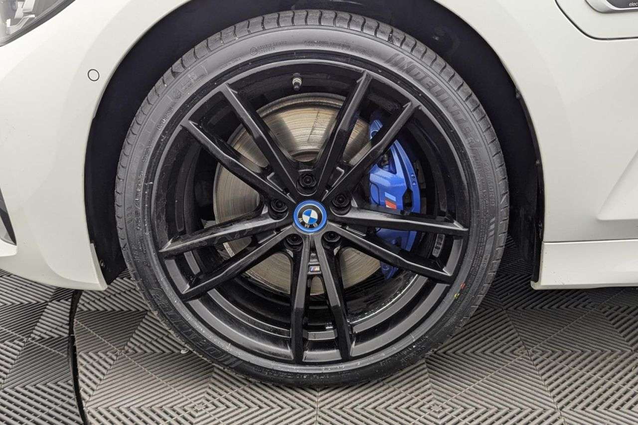 2022 BMW 3 SERIES 2022 BMW 3 SERIES