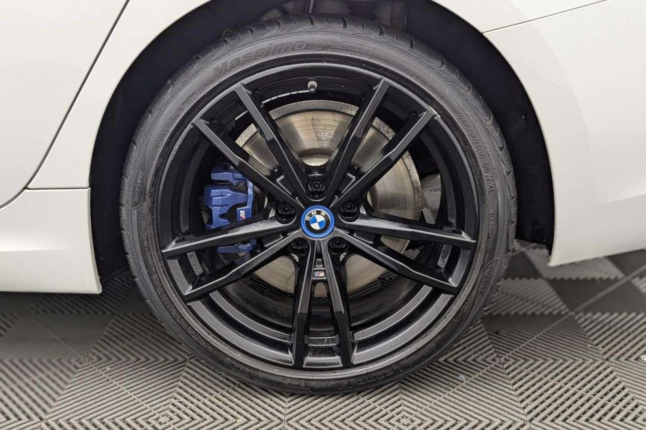 2022 BMW 3 SERIES 2022 BMW 3 SERIES