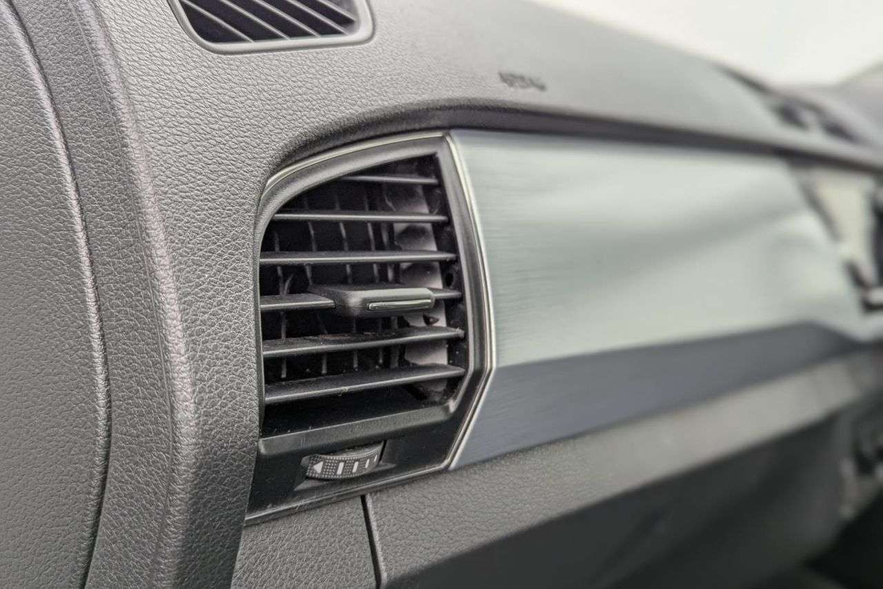 2019 SKODA FABIA 2019 SKODA FABIA