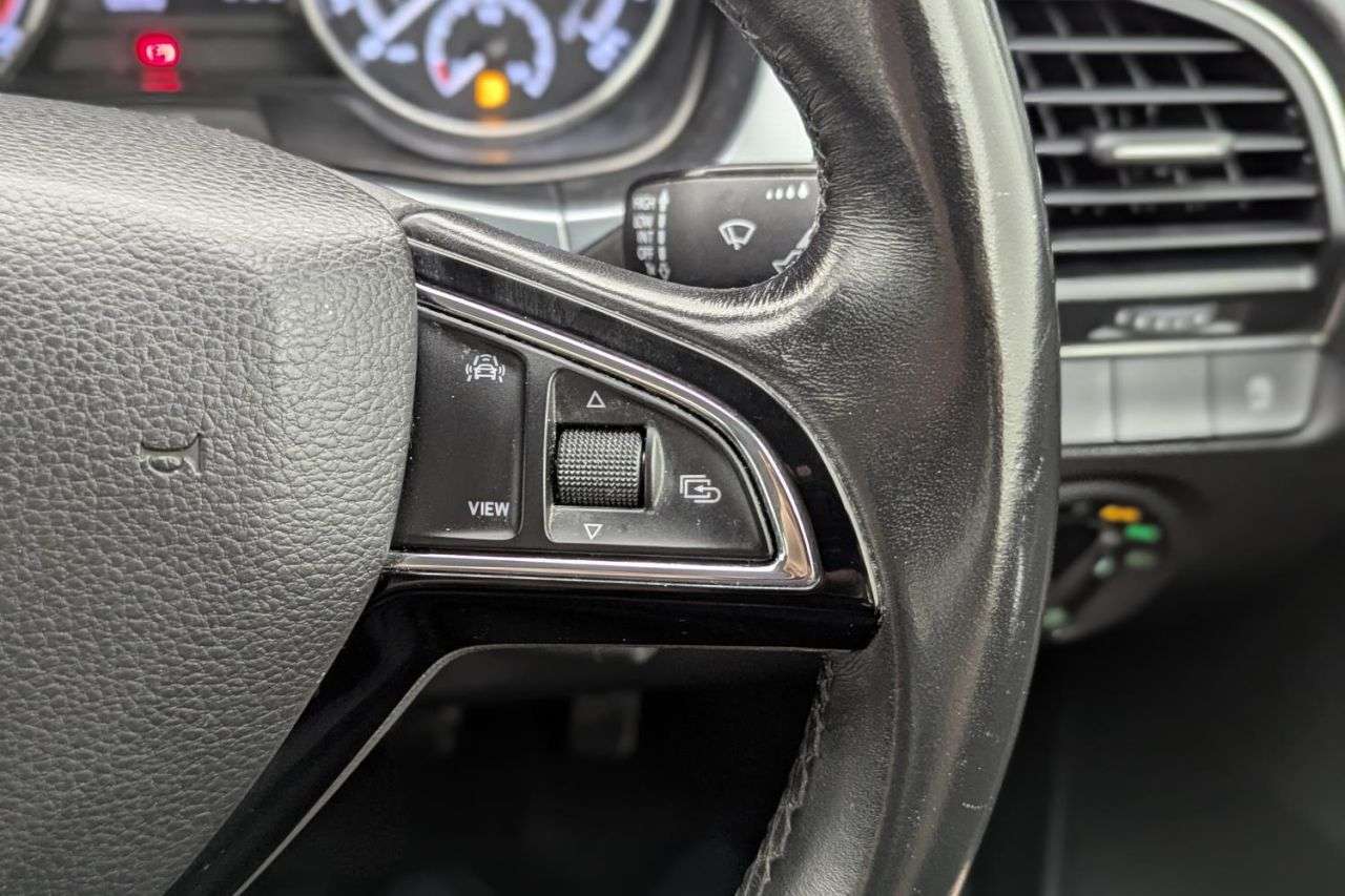 2019 SKODA FABIA 2019 SKODA FABIA