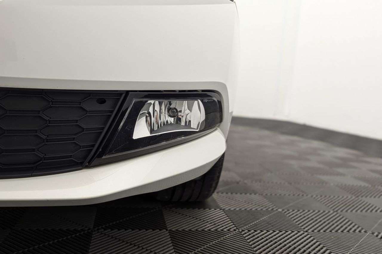 2019 SKODA FABIA 2019 SKODA FABIA