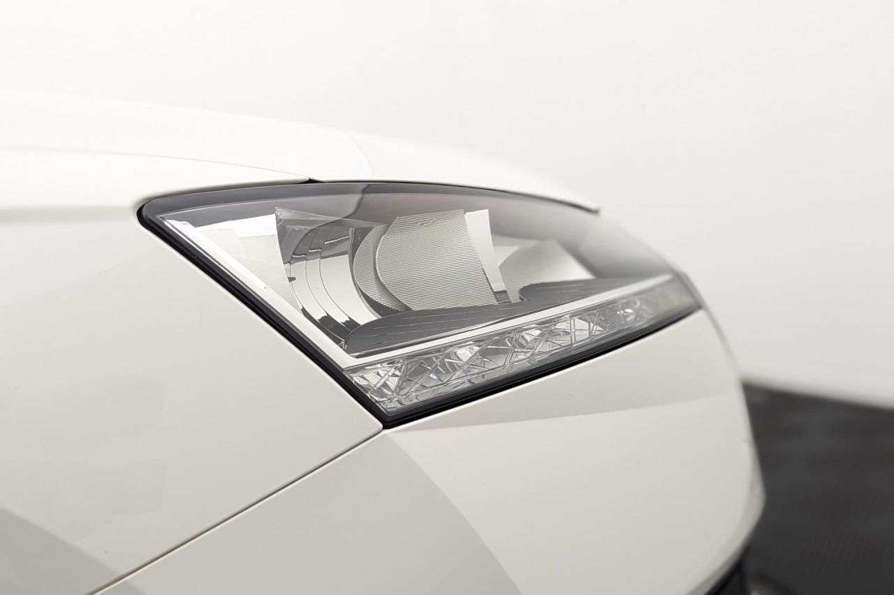 2019 SKODA FABIA 2019 SKODA FABIA