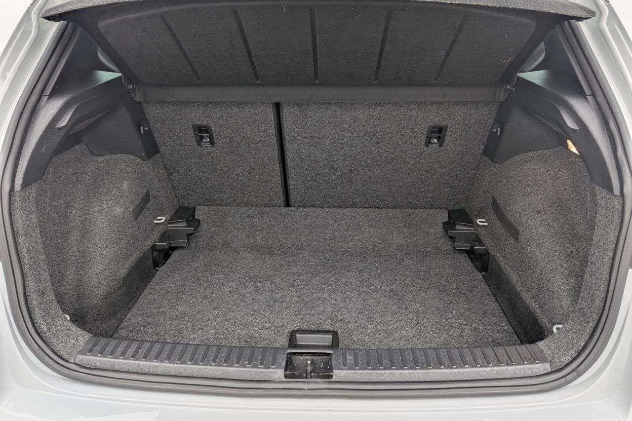 2022 SEAT ARONA 2022 SEAT ARONA