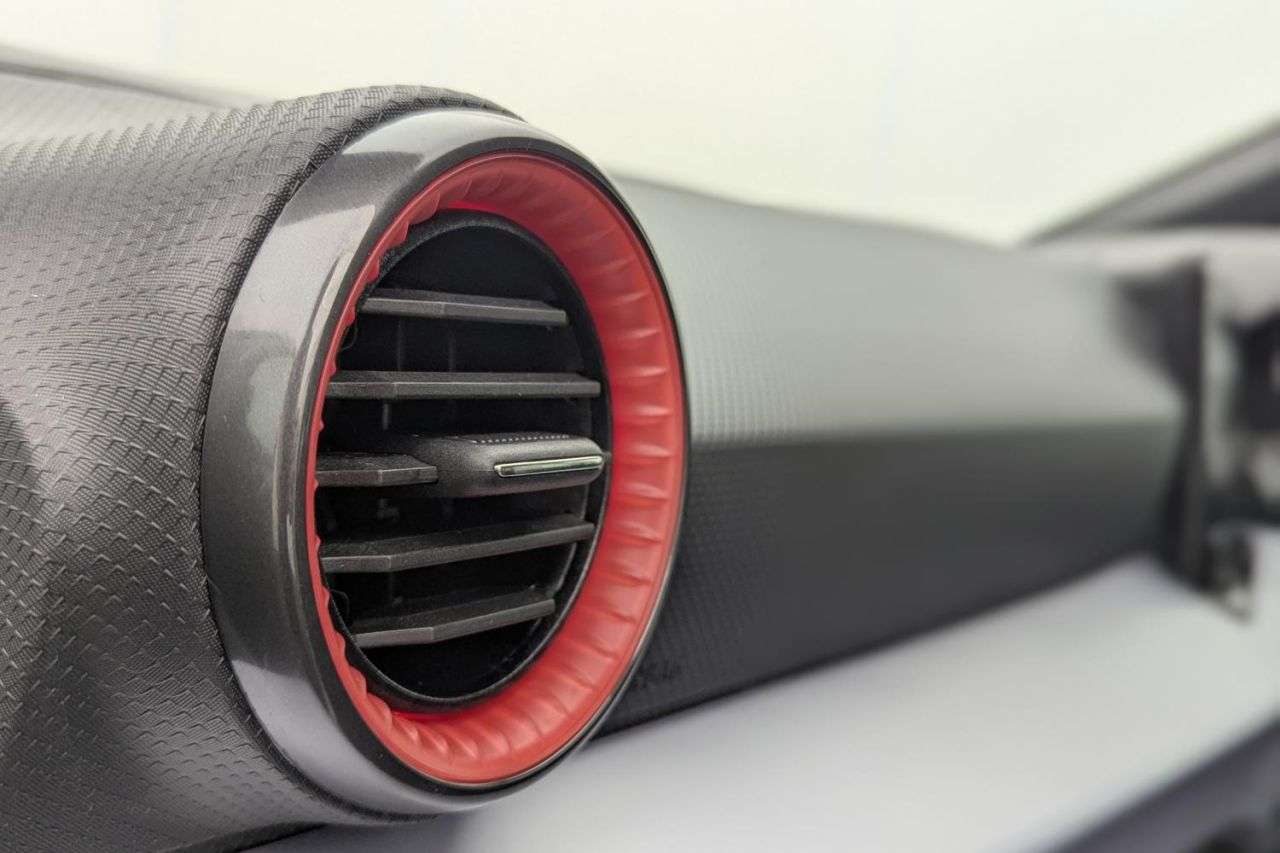 2022 SEAT ARONA 2022 SEAT ARONA