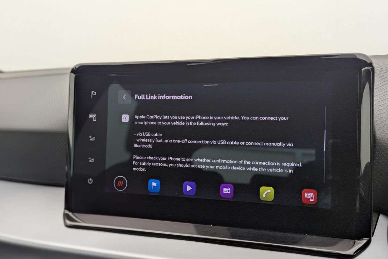 2022 SEAT ARONA 2022 SEAT ARONA