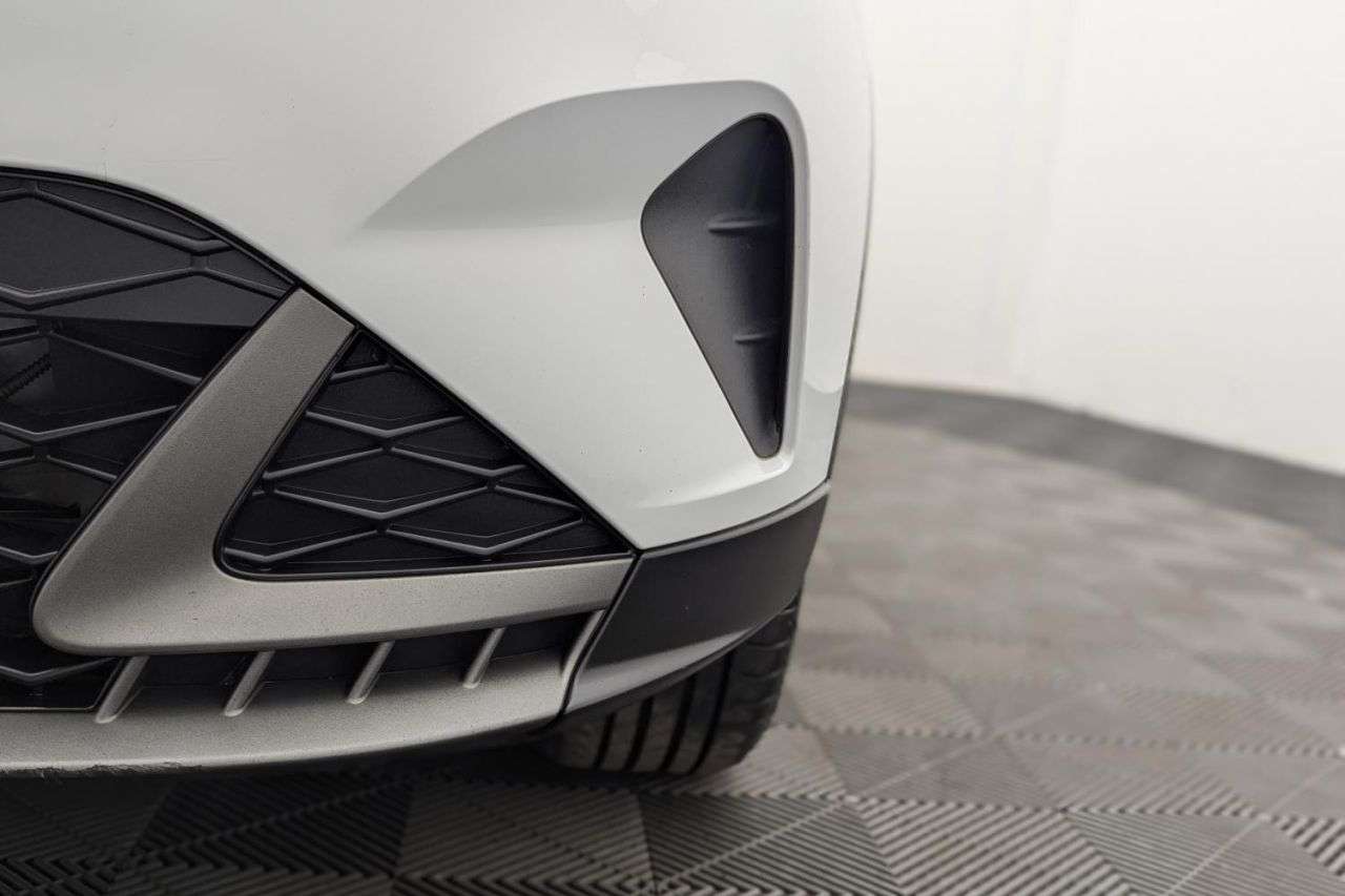 2022 SEAT ARONA 2022 SEAT ARONA