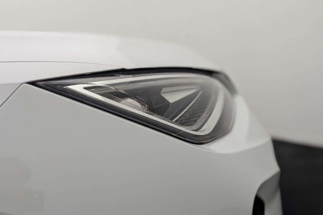 2022 SEAT ARONA 2022 SEAT ARONA