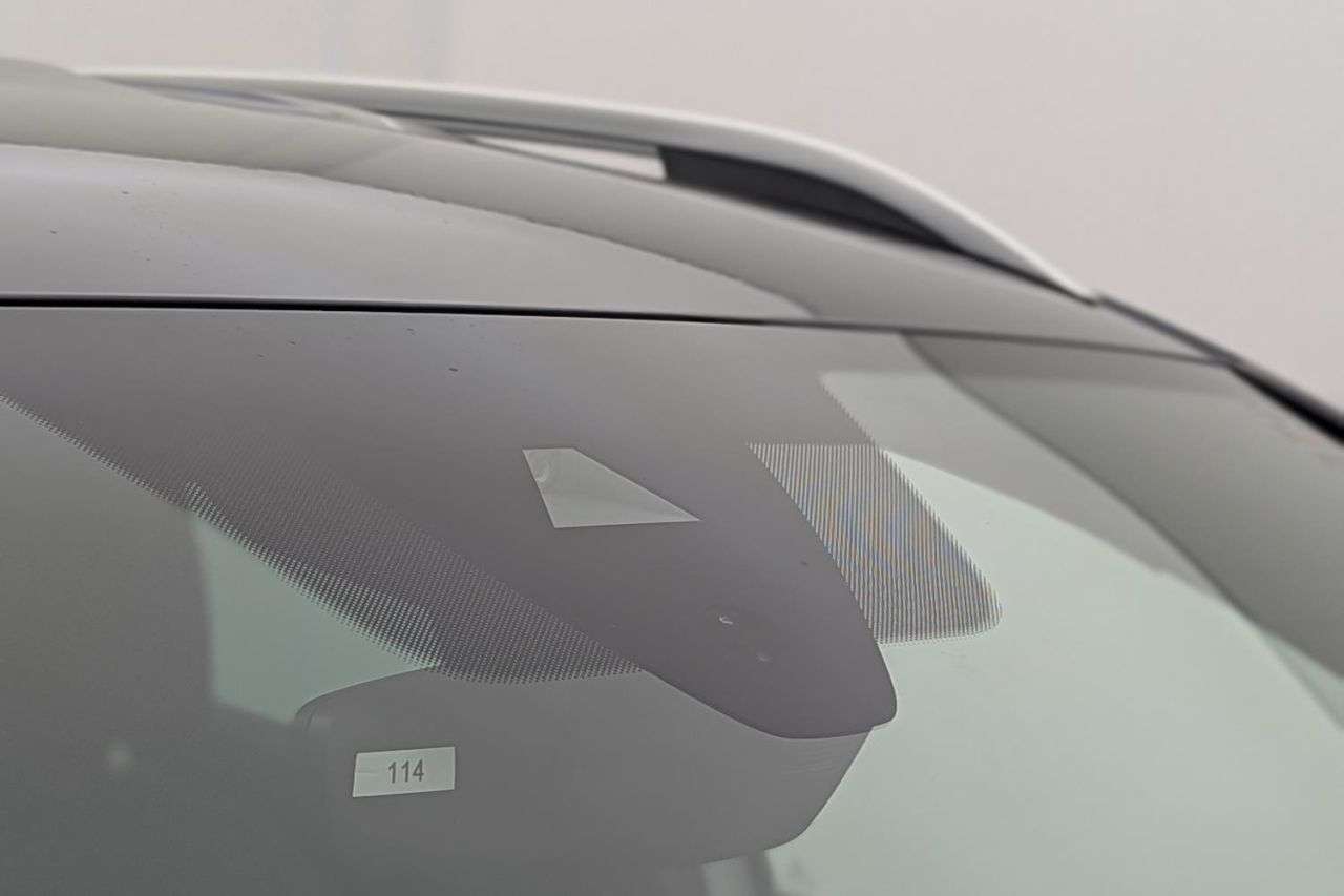 2022 SEAT ARONA 2022 SEAT ARONA