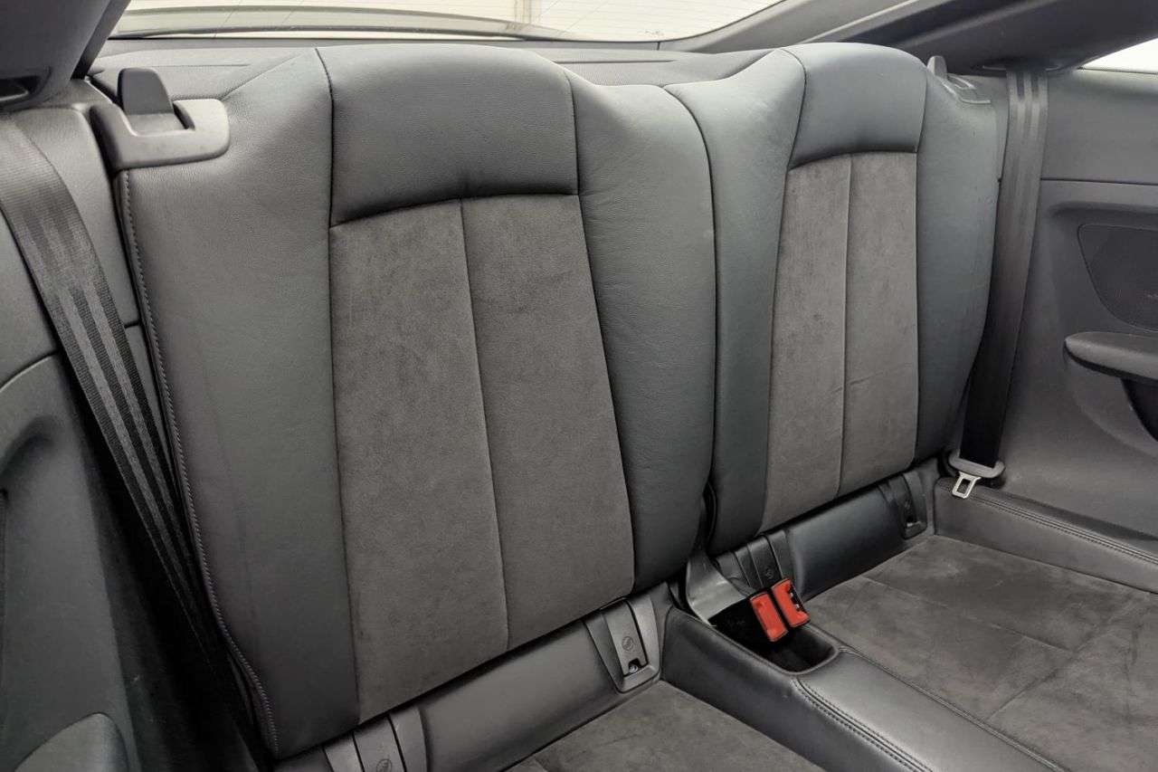 2018 AUDI TT 2018 AUDI TT