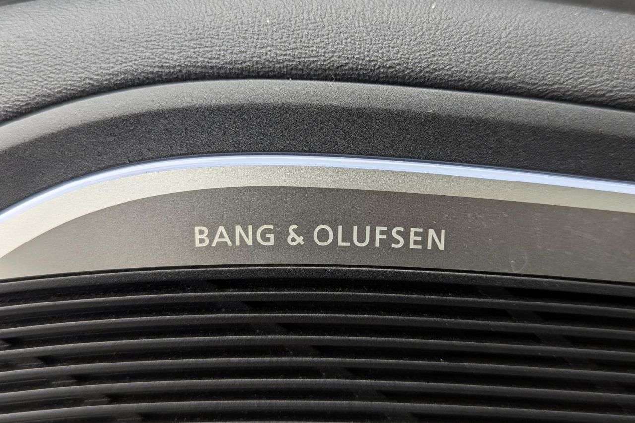 2018 AUDI TT 2018 AUDI TT