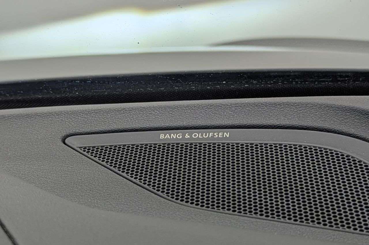 2018 AUDI TT 2018 AUDI TT