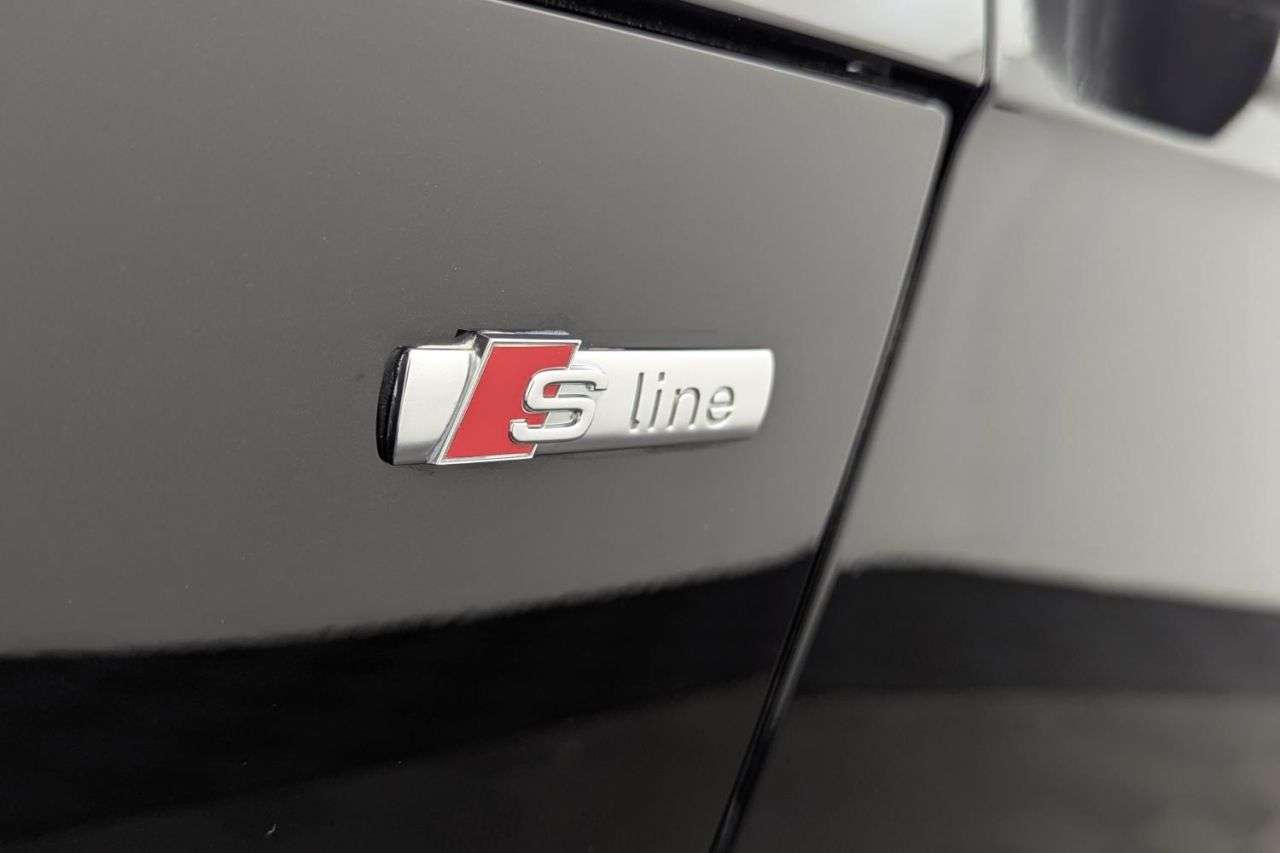 2018 AUDI TT 2018 AUDI TT