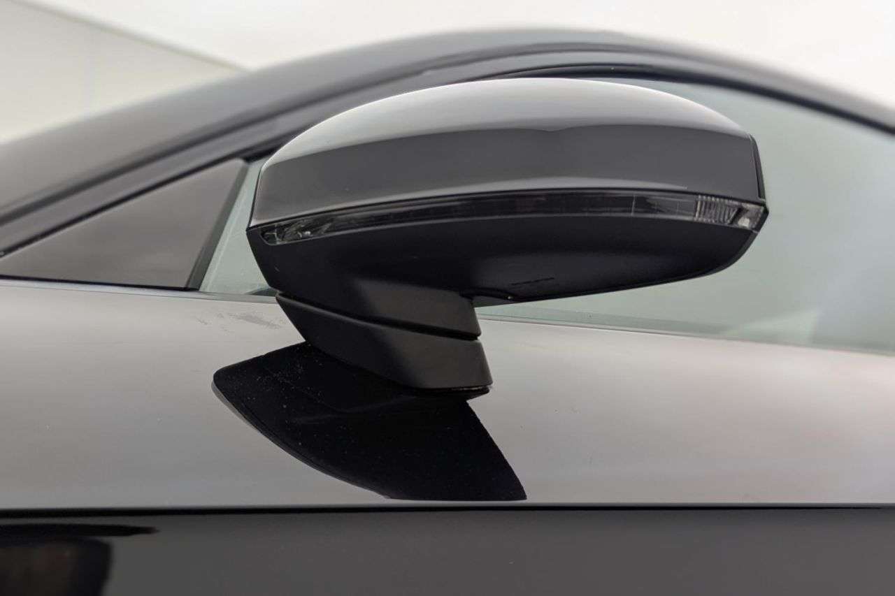 2018 AUDI TT 2018 AUDI TT