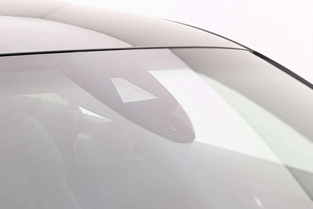 2018 AUDI TT 2018 AUDI TT