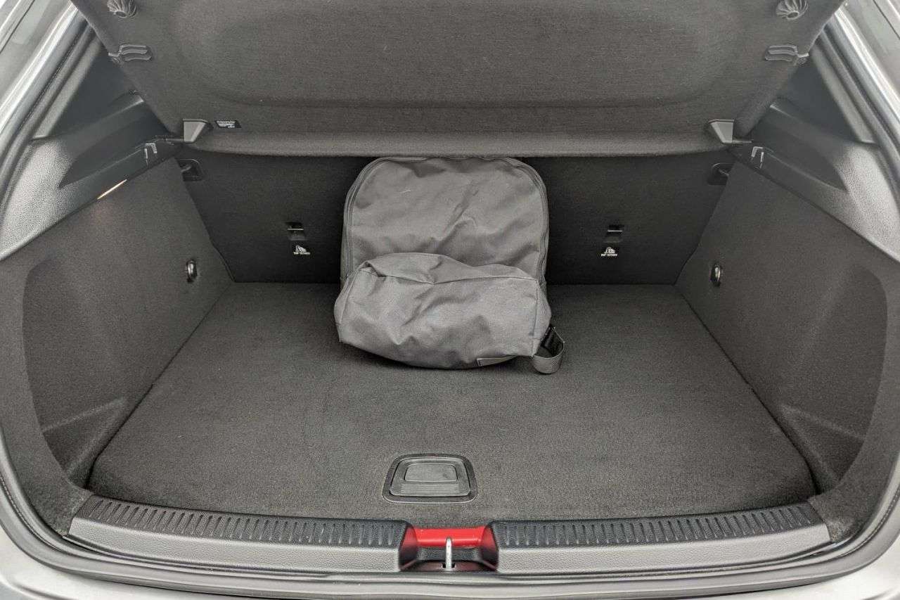 2021 MERCEDES-BENZ A-CLASS 2021 MERCEDES-BENZ A-CLASS