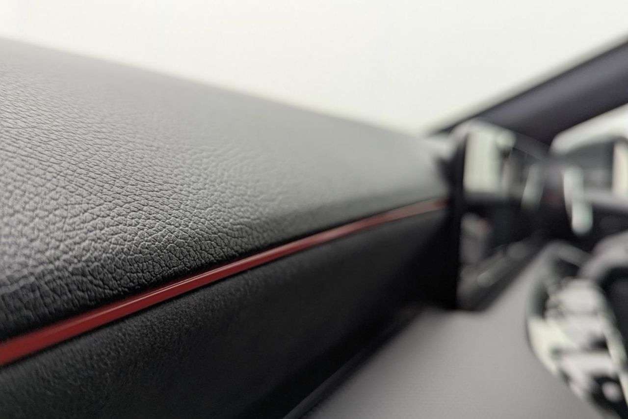 2021 MERCEDES-BENZ A-CLASS 2021 MERCEDES-BENZ A-CLASS