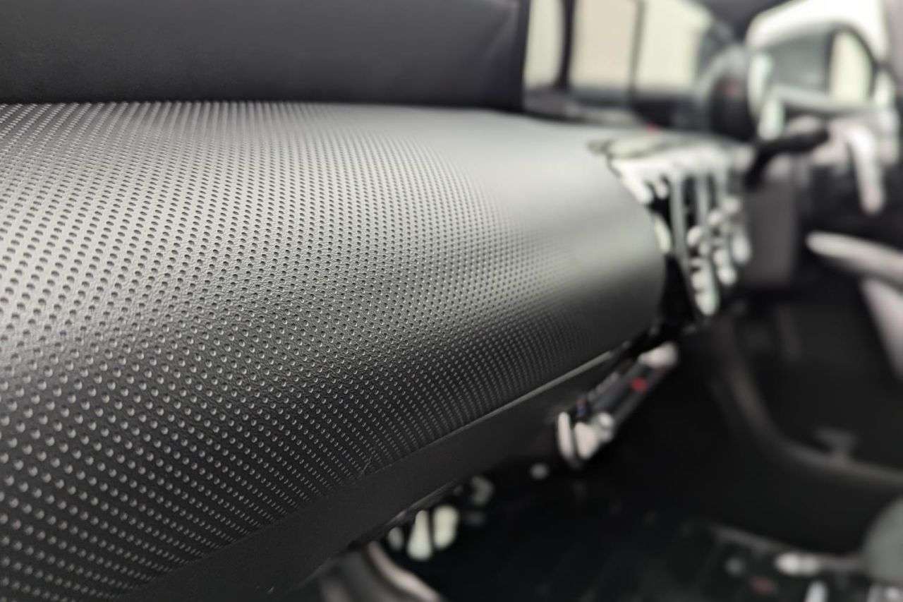 2021 MERCEDES-BENZ A-CLASS 2021 MERCEDES-BENZ A-CLASS