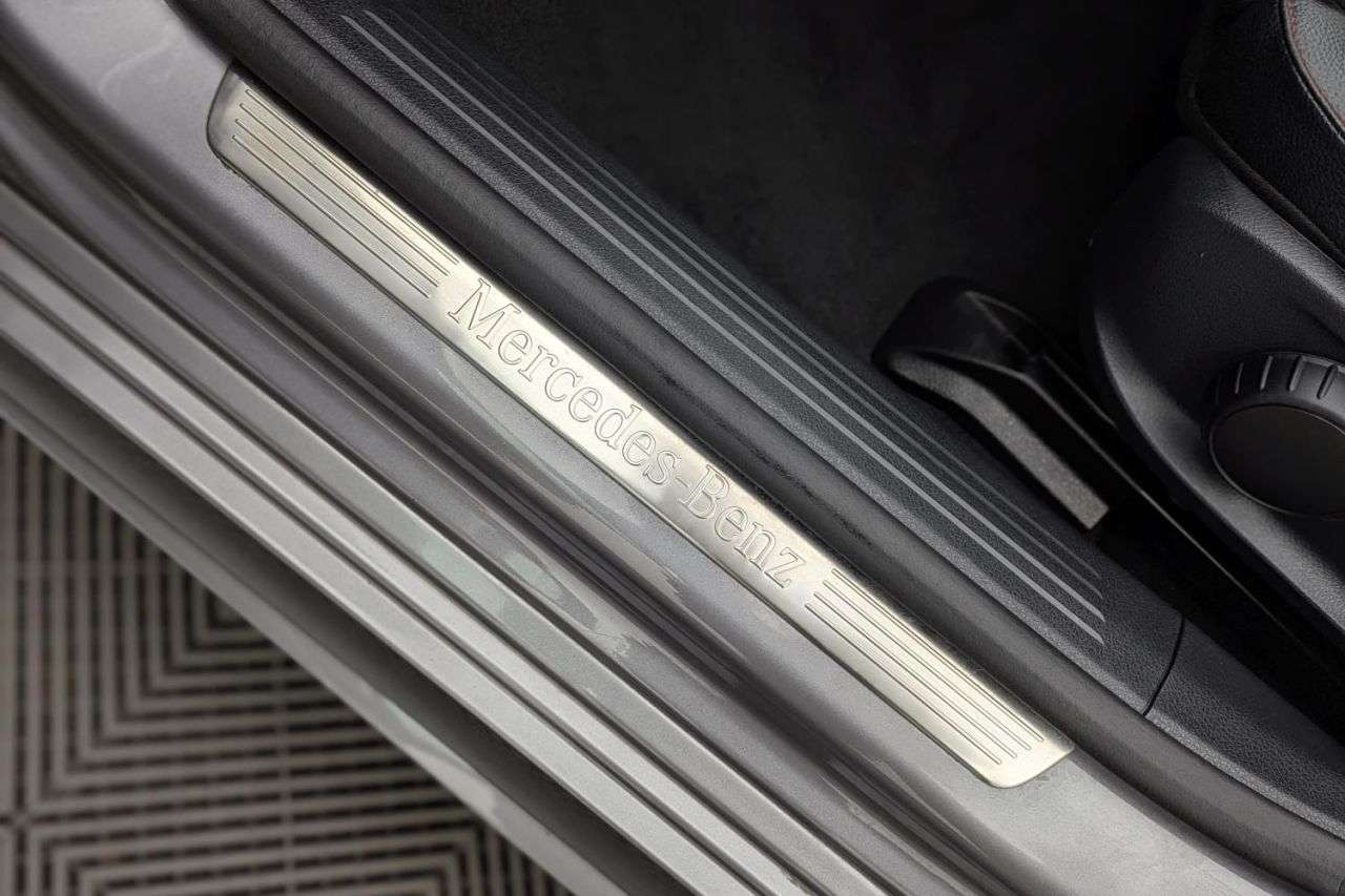 2021 MERCEDES-BENZ A-CLASS 2021 MERCEDES-BENZ A-CLASS