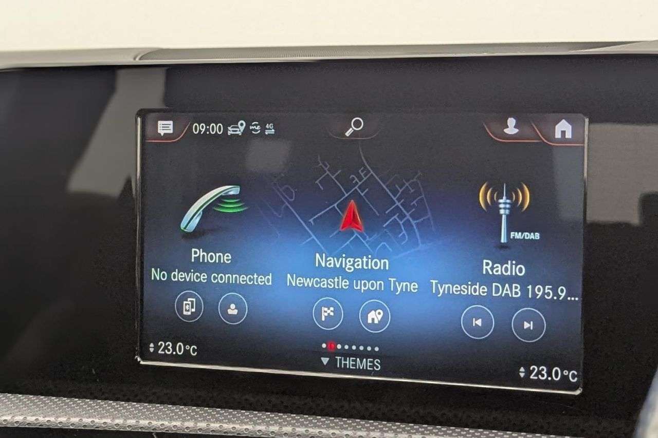 2021 MERCEDES-BENZ A-CLASS 2021 MERCEDES-BENZ A-CLASS