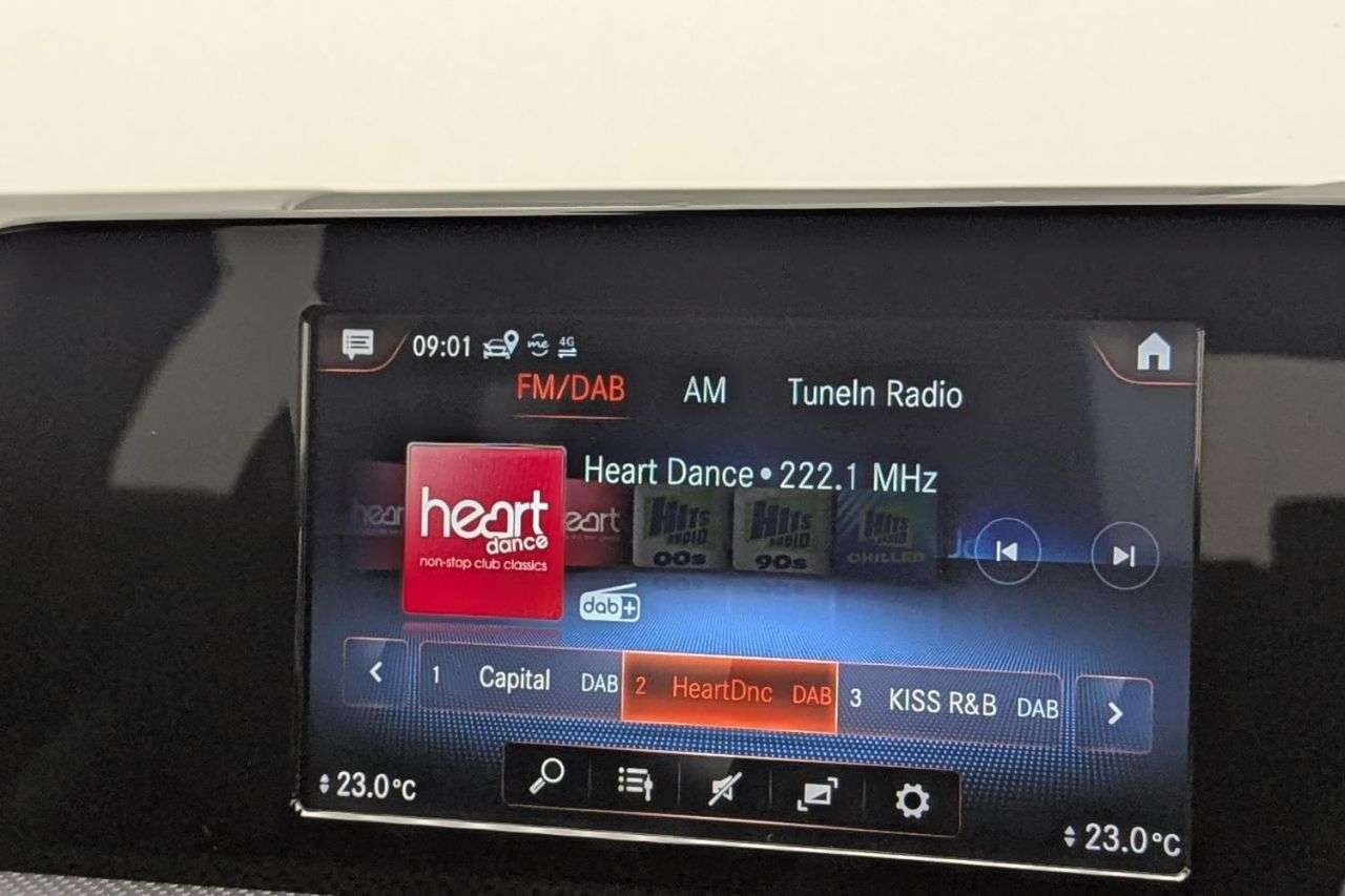 2021 MERCEDES-BENZ A-CLASS 2021 MERCEDES-BENZ A-CLASS