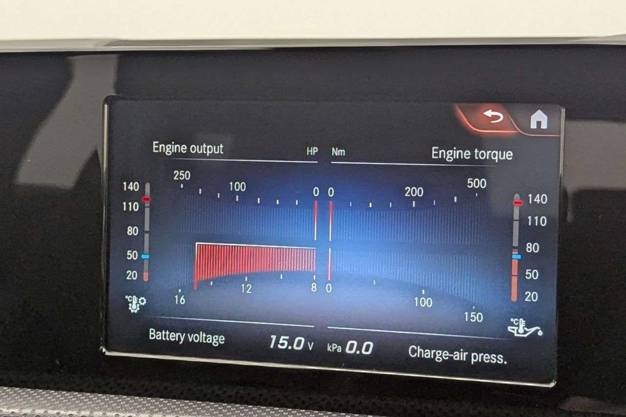 2021 MERCEDES-BENZ A-CLASS 2021 MERCEDES-BENZ A-CLASS